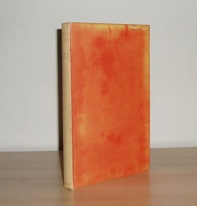 Osbert Sitwell - England Reclaimed - 1st/1st (1927 Duckworth First Edition) - Bild 1 von 1