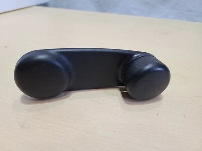 94 95 96 97 98 99 00 01 Dodge Ram 4615 642 Manual Window Crank OEM  Foto 1 de 4