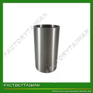 Liner / Sleeve for Kubota V1502 (Semi-finished) - Picture 1 of 4