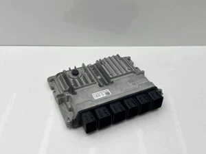 BMW 1 F40 2019 5A088E1 Engine control unit module ECU BCE20010 - Picture 1 of 5