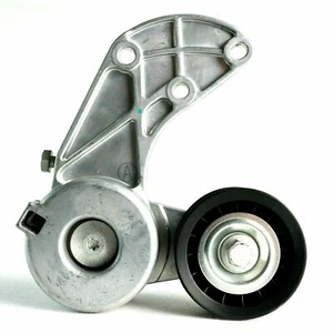 Drive Belt Tensioner Assembly for VW Touareg Porsche Cayenne Audi Q7 3.2/ 3.6L - Picture 1 of 3