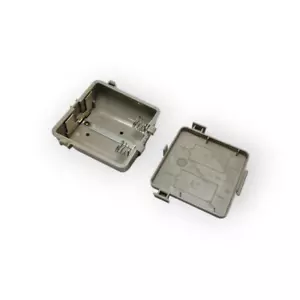 JUNKERS CONTENITORE BATTERIE 8700505075 SCALDABAGNO WR11 B31 S0495 - Imagen 1 de 1