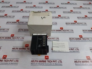 OMRON CJ1W-PA205R Power Supply Unit 100-240V AC 50/60HZ 100VA - Picture 1 of 11