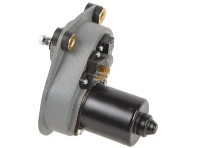 Motor limpiaparabrisas delantero Cardone 24751XM 1973 para Dodge Challenger 1972-1974 Foto 1 de 2