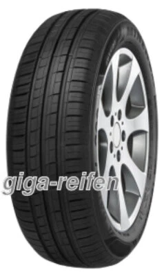 135/70 R15 70T Minerva 209 Sommerreifen - Bild 1 von 2