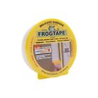 FrogTape Delicate 1.41&quot; Frog Tape