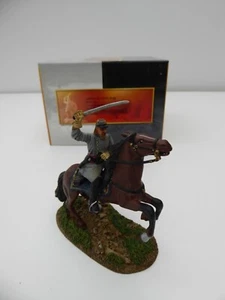 CONTE ACW57131 GENERAL GEORGE PICKETT - Bild 1 von 8
