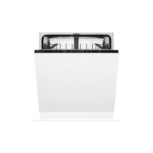 Electrolux Lavastoviglie da Incasso 12 Coperti Classe D 55 cm KESC 5300 L - Foto 1 di 2