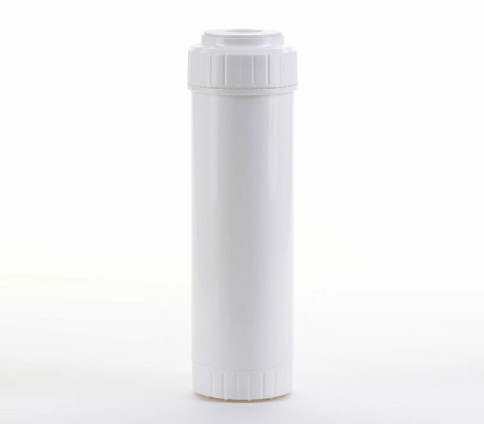 Activated Alumina Fluoride Removal Drinking Water Filter 10" Reverse Osmosis RO - Image 1 of 1