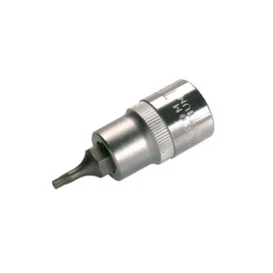 Llave A Brújula Torx Ataque 1/2 tx50 Longitud 100mm - Código bgs4474 FBGS4474 - Imagen 1 de 1