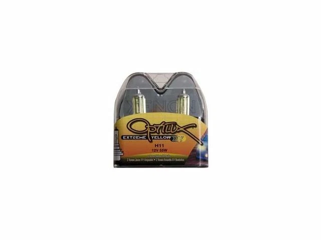 Low Beam Hella Optilux Headlight Bulb fits Nissan Altima 2007-2017 36KPYR - Image 1 of 1