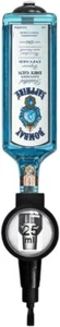 Professional 2/4/6 Bottle 25ml Optics for Home Bar UK Made Bar Butler Shot - Picture 1 of 57