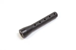 Mecatech Rammerhalterung - 2012-08 - Bumper Mount, Rammer Halterung - Bild 1 von 1