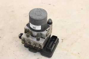 2014-2015 Acura RLX ABS Pump Module OEM KP145 - Picture 1 of 6