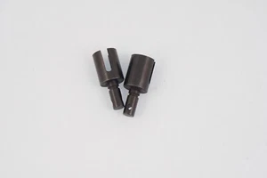 Thunder Tiger PD1898 Differential Abzuhängen Front/Rear ST-1 (2pcs) Modell - Bild 1 von 1