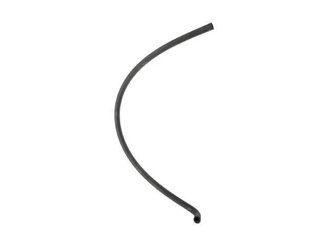 Heater Inlet Heater Hose For 1997-2001 Jeep Cherokee 4.0L 6 Cyl 1999 JJ256RQ - Image 1 of 1