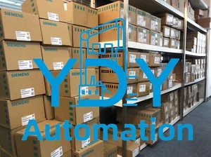 1PC Siemens 6ES7650-1AA52-2XX0 6ES7 650-1AA52-2XX0 New in box Expedited Shipping - Picture 1 of 2