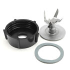 Replacement Parts for Oster Osterizer Blender   Base Bottom  A9Z3