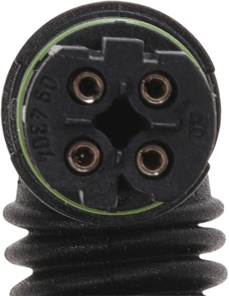 Sensor de golpe de encendido (detonación)-SERVICE TECH Autopart Intl 1904-300877 Foto 1 de 2