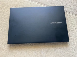 Asus VivoBook X413E - Imagen 1 de 10