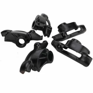 For Coats 8182960 Tire Machine/Changer Mount Demount Duckhead Kit - Bild 1 von 10