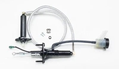 Регулируемый гидравлический узел South Bend подходит для грузовиков Dodge HYDX.750 2003–2018 годов выпуска - Изображение 1 из 4