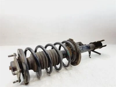 Amortiguador de puntal delantero izquierdo Mazda Tribute S 2005 2006 3,0 L EG0234900A Foto 1 de 4