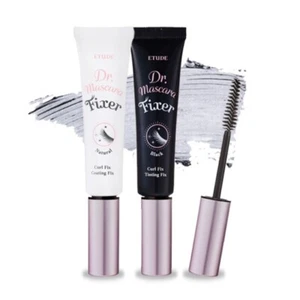 ETUDE HOUSE Dr Mascara Fixer