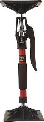 Little Hand HD 3rd Hand Support System Set of 2 16.5-Inch to 22.8 - Image 1 of 4