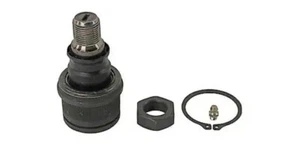 Moog Ball Joint Part #K8607T M12 K8607T 1 Pack Lower Ball Joint - Picture 1 of 4