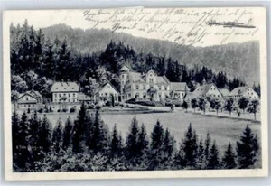 50944153 - 8492 Voithenberg Sign. E. Felle Cham LKR - Bild 1 von 2