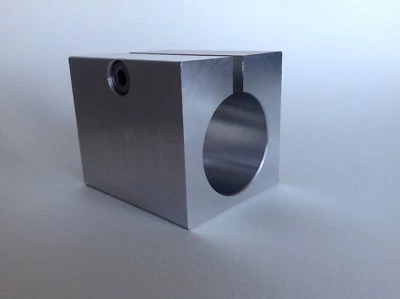 L&J Herramienta de sujeción de horquilla de motocicleta para horquillas de 48 mm