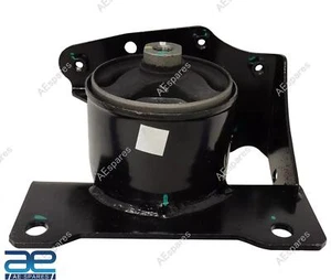 Engine Mounting Bracket LH For Suzuki Ciaz 1.4L 2014-2018 11620M79M00 GEc - Picture 1 of 4