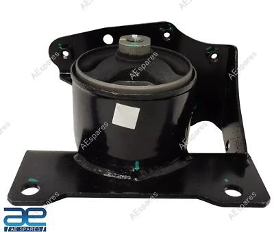 Engine Mounting Bracket LH For Suzuki Ciaz 1.4L 2014-2018 11620M79M00 GEc - Image 1 of 4