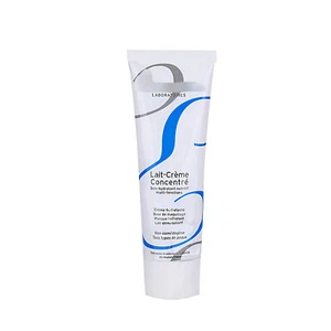 75ml Embryolisse Lait-Crème Concentré Multi Function Nourishing Moisturiser AU - Picture 1 of 9