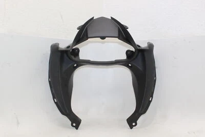 2008-12 Kawasaki Ninja 250r Ex250j Gauge Instrument Trim Fairing Cowl OEM - Imagem 1 de 4
