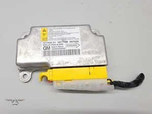Pontiac Solstice Saturn Sky Computer Control Module Unit 06-09 OEM - Picture 1 of 5
