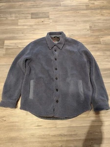 Engelbert Strauss Jacke Winter XL Faserpelz Jacke - Bild 1 von 3