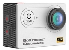 SDXC/SDHC/SD Helmet/Action Camcorders