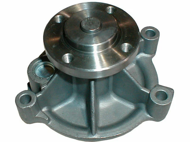 Bomba de agua para motor Mercury Marauder 2003-2004 4,6 L V8 Q943PS bomba de agua Foto 1 de 1