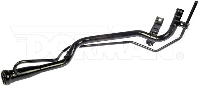 Dorman 577-955 Fuel Filler Neck fits Toyota 4Runner 96 - 00 7720135510 - Image 1 of 4