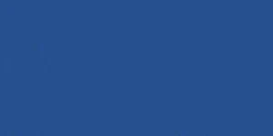 Broadcloth Solid 45" Wide 65% Polyester/35% Cotton D/R Royal Blue - Picture 1 of 1