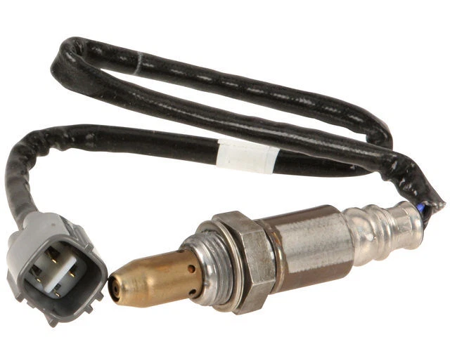 Sensor de relación combustible aire DENSO 28MM73Q compatible con Toyota Corolla 2009-2011 2,4 L 4 cilindros Foto 1 de 1