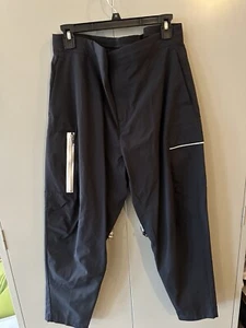 Nike Sporthose Herren Größe 34 - Bild 1 von 6