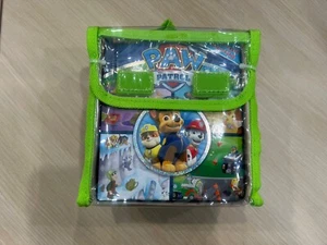Nickelodeon Paw Patrol Little First Look And Find 4 Books - Picture 1 of 4