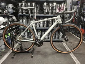 Lapierre Crosshill 5.0 size M - Bild 1 von 8
