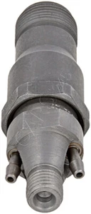 Ugello Bosch per Mercedes W124 T1/Tn 190 W201 100 T1 Unimog 83-96 0432217161 - Foto 1 di 4