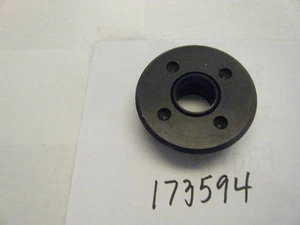 OMC NEW OEM END HEAD ASSEMBLY PN 173594 - Picture 1 of 2