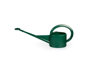 Stöckli Gärtner-Gießkanne 5 Liter grün - Bild 1 von 5