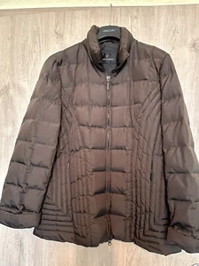fuchs schmitt daunenjacke 42 - Bild 1 von 6